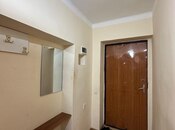 İcarəyə verilir 1 otaqlı köhnə tikili 40 m², 8-ci mikrorayon q., photo 6 from 7