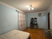 İcarəyə verilir 1 otaqlı köhnə tikili 40 m², 8-ci mikrorayon q., photo 2 from 7