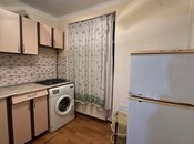 İcarəyə verilir 1 otaqlı köhnə tikili 40 m², 8-ci mikrorayon q., photo 5 from 7