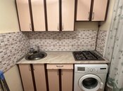 İcarəyə verilir 1 otaqlı köhnə tikili 40 m², 8-ci mikrorayon q., photo 4 from 7