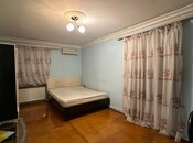 Elan №5963082 - Bakı, 8-ci mikrorayon q., 1 otaqlı, 40 m², 1/5 mərtəbə