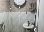 Satılır  obyekt 91 m², Memar Əcəmi m., photo 7 from 8