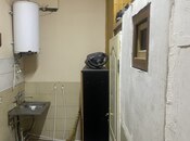 Satılır  obyekt 91 m², Memar Əcəmi m., photo 5 from 8