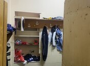 Satılır  obyekt 91 m², Memar Əcəmi m., photo 6 from 8