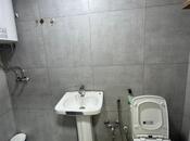 İcarəyə verilir  obyekt 50 m², Nəsimi r., photo 5 from 8