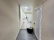 İcarəyə verilir  obyekt 50 m², Nəsimi r., photo 4 from 8