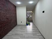 İcarəyə verilir  obyekt 50 m², Nəsimi r., photo 7 from 8