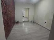 İcarəyə verilir  obyekt 50 m², Nəsimi r., photo 2 from 8