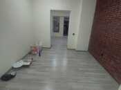 İcarəyə verilir  obyekt 50 m², Nəsimi r., photo 8 from 8