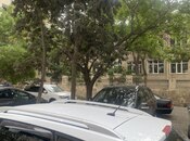 Satılır  obyekt 91 m², Memar Əcəmi m., photo 3 from 8