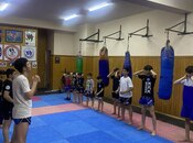 Satılır  obyekt 91 m², Memar Əcəmi m., photo 8 from 8