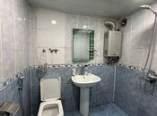 İcarəyə verilir 1 otaqlı köhnə tikili 40 m², 8-ci mikrorayon q., photo 7 from 7