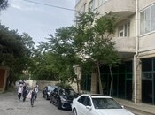 Satılır  obyekt 91 m², Memar Əcəmi m., photo 4 from 8