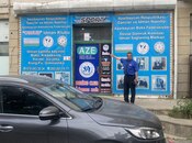 Satılır  obyekt 91 m², Memar Əcəmi m., photo 2 from 8