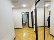 Продаётся 3-комн. новостройка 96 м², м. Шах Исмаил Хатаи, photo 8 from 8