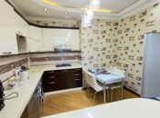 Продаётся 3-комн. новостройка 96 м², м. Шах Исмаил Хатаи, photo 7 from 8