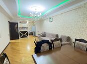 Продаётся 3-комн. новостройка 96 м², м. Шах Исмаил Хатаи, photo 2 from 8