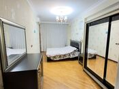 Продаётся 3-комн. новостройка 96 м², м. Шах Исмаил Хатаи, photo 3 from 8