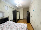 Продаётся 3-комн. новостройка 96 м², м. Шах Исмаил Хатаи, photo 4 from 8