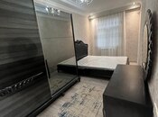 İcarəyə verilir 2 otaqlı köhnə tikili 55 m², Memar Əcəmi m., photo 2 from 6