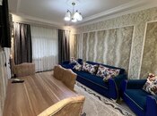 Elan №5963104 - Bakı, Memar Əcəmi m., 2 otaqlı, 55 m², 1/5 mərtəbə