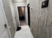 İcarəyə verilir 2 otaqlı köhnə tikili 55 m², Memar Əcəmi m., photo 3 from 6