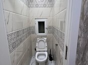 İcarəyə verilir 2 otaqlı köhnə tikili 55 m², Memar Əcəmi m., photo 6 from 6