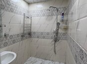 İcarəyə verilir 2 otaqlı köhnə tikili 55 m², Memar Əcəmi m., photo 5 from 6