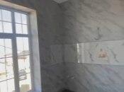 Satılır 3 otaqlı həyət evi/bağ evi 90 m², Hökməli q., photo 3 from 8