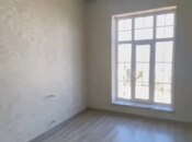 Satılır 3 otaqlı həyət evi/bağ evi 90 m², Hökməli q., photo 7 from 8