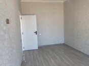 Satılır 3 otaqlı həyət evi/bağ evi 90 m², Hökməli q., photo 8 from 8