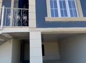 Elan №5963132 - Bakı, Hökməli q., 3 otaqlı, 90 m²