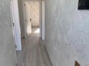 Satılır 3 otaqlı həyət evi/bağ evi 90 m², Hökməli q., photo 2 from 8