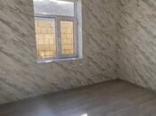 Satılır 3 otaqlı həyət evi/bağ evi 90 m², Hökməli q., photo 6 from 8