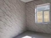 Satılır 3 otaqlı həyət evi/bağ evi 90 m², Hökməli q., photo 5 from 8