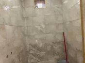 Satılır 3 otaqlı həyət evi/bağ evi 90 m², Hökməli q., photo 4 from 8