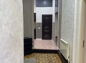 İcarəyə verilir 3 otaqlı ofis 100 m², Səbail r., photo 8 from 8