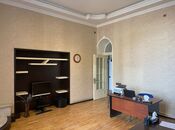 İcarəyə verilir 3 otaqlı ofis 100 m², Səbail r., photo 5 from 8