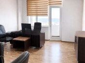 Сдаётся 3-комн. офис 110 м², м. Шах Исмаил Хатаи, photo 4 from 8