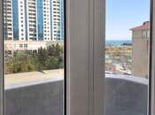 Сдаётся 3-комн. офис 110 м², м. Шах Исмаил Хатаи, photo 7 from 8