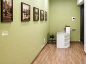 Сдаётся 3-комн. офис 110 м², м. Шах Исмаил Хатаи, photo 5 from 8