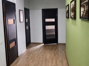 Сдаётся 3-комн. офис 110 м², м. Шах Исмаил Хатаи, photo 6 from 8