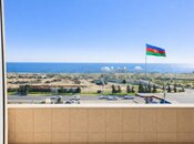 Elan №5963293 - Bakı, Şah İsmayıl Xətai m., 3 otaqlı, 110 m²