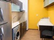 Сдаётся 3-комн. офис 110 м², м. Шах Исмаил Хатаи, photo 8 from 8