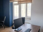Сдаётся 3-комн. офис 110 м², м. Шах Исмаил Хатаи, photo 2 from 8