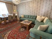 Объявление №5963133 - Баку, пос. Биладжары, 4-комн., 110 м²