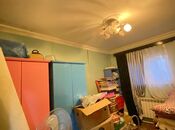 Продаётся 4-комн. дом/дача 110 м², пос. Биладжары, photo 7 from 8