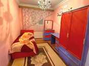 Продаётся 4-комн. дом/дача 110 м², пос. Биладжары, photo 4 from 8