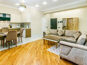 İcarəyə verilir 3 otaqlı yeni tikili 100 m², İçəri Şəhər m., photo 3 from 8