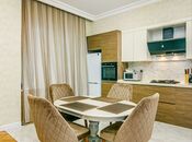 İcarəyə verilir 3 otaqlı yeni tikili 100 m², İçəri Şəhər m., photo 7 from 8